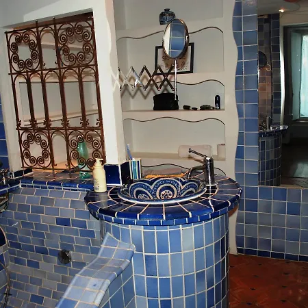 Holiday Domaine A Marmande 2 Prázdninový dům