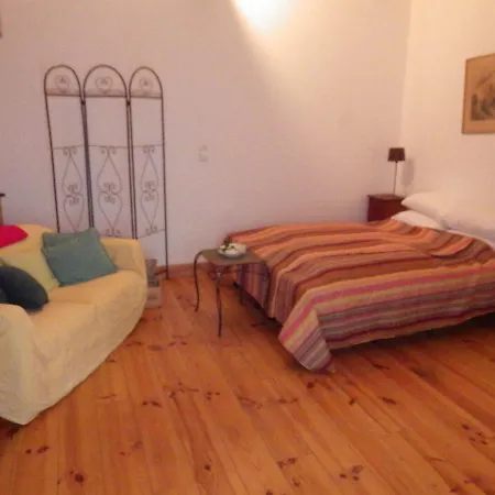 Holiday Domaine A Marmande 2 *