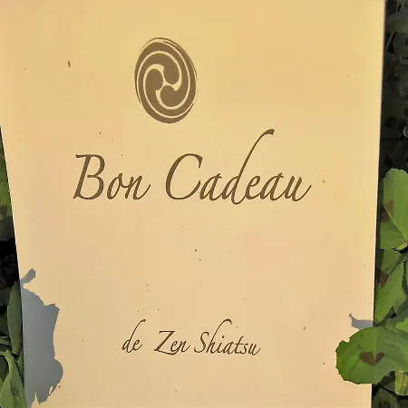 Prázdninový dům Holiday Domaine A Marmande 2 *
